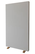 Stands, Feet and Castors